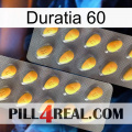 Duratia 60 cialis2